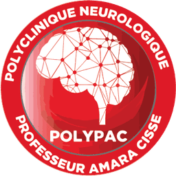 POLYPAC Logo